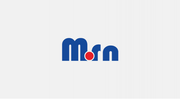 Shanghai Moen Electric Co., Ltd. website online